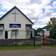 St Josephs Catholic Primary School