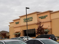 Sprouts Farmers Market - Photo 2 - Car repair in Carrollton, TX, Carrollton