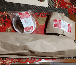 Hackl Artisan Bakers photo