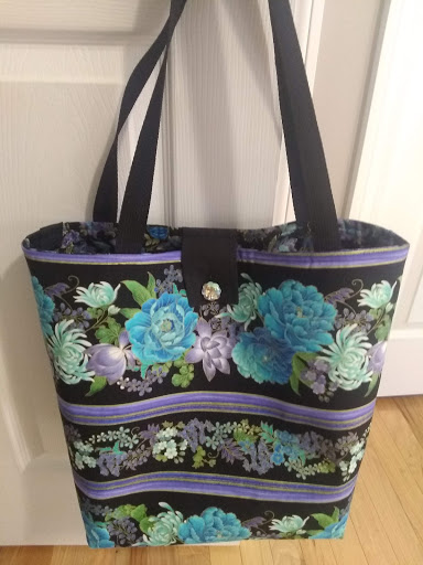 Fabric Store «Jo-Ann Fabrics and Crafts», reviews and photos, 10 Northwest Blvd, Nashua, NH 03063, USA