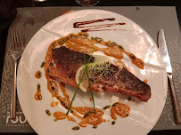 Les plus récentes photos du Restaurant de fruits de mer Le Poisson Rouge à Les Sables-d'Olonne - n°3