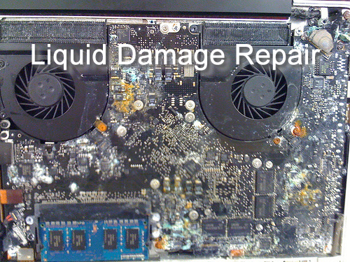 Computer Store «Tech Shield Computer Repair», reviews and photos, 3510 North Broadway, Chicago, IL 60657, USA