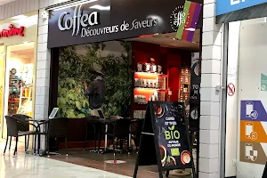 Coffea, boutique de café et de thé à Chambray-Lès-Tours image