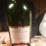 Photo n° 1 de l'avis de Magnus. fait le 08/12/2021 à 20:47 pour Au Mazot à Les Belleville