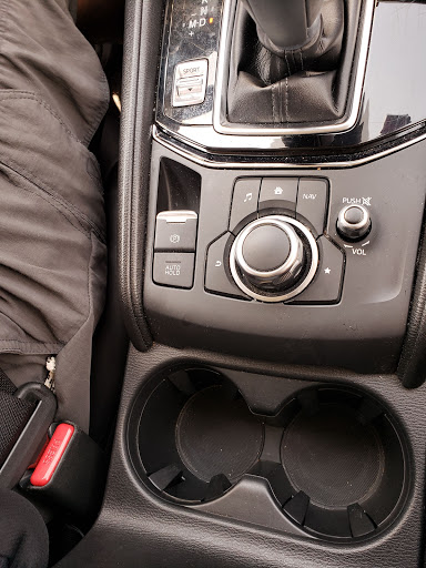 Used Car Dealer «IntelliCar», reviews and photos, 375 Gateway S Blvd, Dover, DE 19901, USA