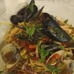 Photo n°4 de l'avis de nunzio.v fait le 03/07/2020 à 03:37 sur le  Rendez Vous à Naxos