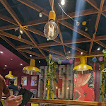 Photo n° 3 de l'avis de Ben.h fait le 05/02/2024 à 17:31 pour Fresh Burritos Nice à Nice