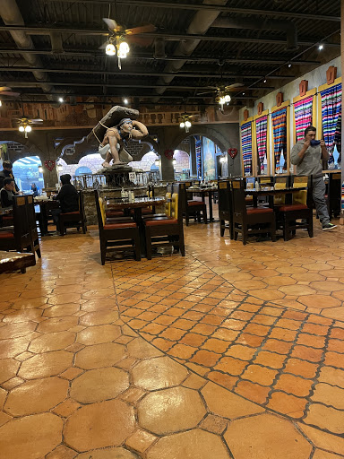 Grocery Store «Carniceria Guanajuato #1», reviews and photos, 1269 Oliver Ave, Indianapolis, IN 46221, USA