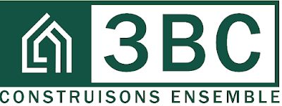 3BC à Montendre