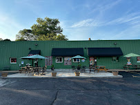 Poagies Bbq, Pizza, Ice Cream And More! - Photo 3 - Car repair in Louisville, OH, Canton