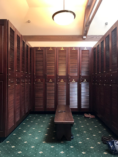 Golf Club «Piping Rock Club», reviews and photos, 150 Piping Rock Rd, Locust Valley, NY 11560, USA