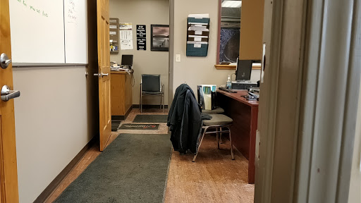 Used Car Dealer «Bergen Sales Inc», reviews and photos, 59 S Lake Ave, Bergen, NY 14416, USA