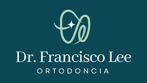 Clínica de Ortodoncia Dr. Francisco Lee