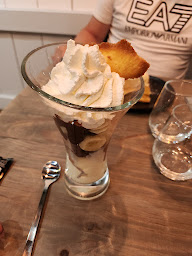 Photo n°22 de Les Simone's Essey Lès Nancy (NANCY) à Essey-lès-Nancy ()