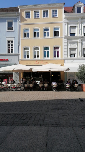 Küçük Resim 1