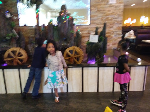 Shopping Mall «Newburgh Mall», reviews and photos, 1401 NY-300, Newburgh, NY 12550, USA