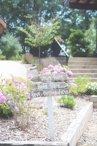 Wedding Venue «Juliette Chapel and Events», reviews and photos, 497 GA-52, Dahlonega, GA 30533, USA