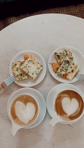 Common Coffee image