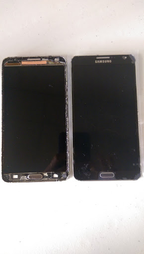 Cell Phone Store «D.C Cell Phone Repair», reviews and photos, 6516 New York Ave #124, Arlington, TX 76002, USA