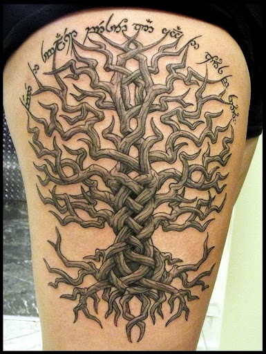 Explore small lil peep tattoo ideas, creative tattoo ideas in Jamestown, available at UNITY Tattoo & Art Studio