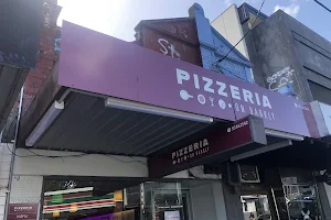 Pizzeria on Barkly image