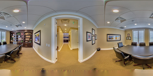 Social Security Attorney «Summit Disability Law Group», reviews and photos