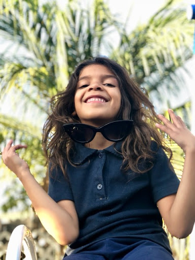 Day Care Center «A Village Child Care», reviews and photos, 1341 Ximeno Ave, Long Beach, CA 90804, USA