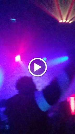 Night Club «Cloud 9», reviews and photos, 10400 Harwin Dr, Houston, TX 77036, USA