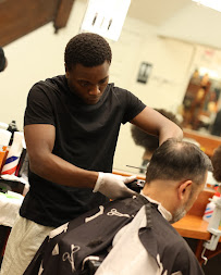 Award Beauty School - Photo 6 - Car repair in Hagerstown, MD, Hagerstown