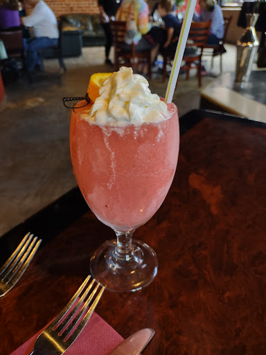 Bar «Shawbucks», reviews and photos, 212 W 2nd St, Jamestown, NY 14701, USA