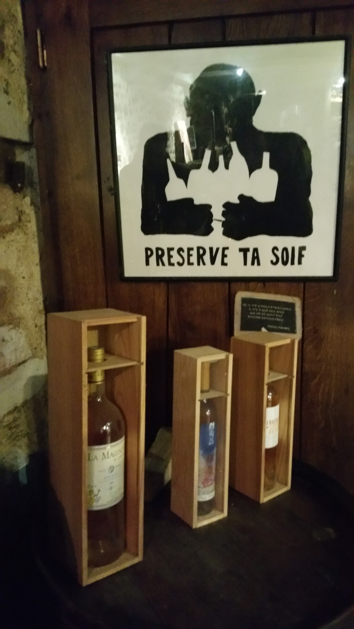 Photo n° 1 de l'avis de Alexandru.I fait le 17/11/2016 à 21:25