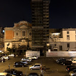 Photo n°3 de l'avis de Salvatore.a fait le 03/06/2018 à 22:19 sur le  Pizzeria Del Popolo à Naples