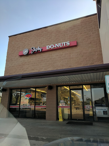 Donut Shop «Shipley Do-Nuts», reviews and photos, 10750 Barker Cypress Rd #100, Cypress, TX 77433, USA