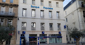 Banque Banque Populaire du Sud 11100 Narbonne