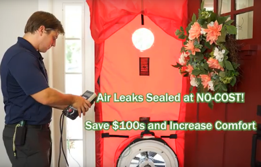 Insulation Contractor «American Installations», reviews and photos