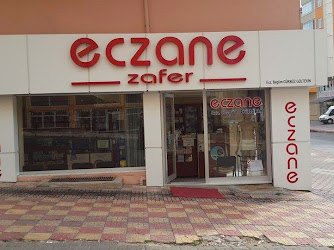 Zafer Eczanesi