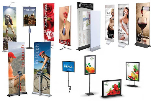 Xgraphix LLC image