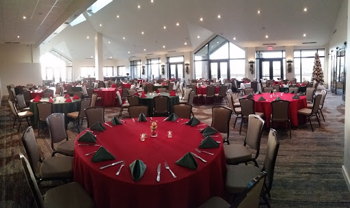 Country Club «Troon Country Club», reviews and photos, 25000 N Windy Walk Dr, Scottsdale, AZ 85255, USA