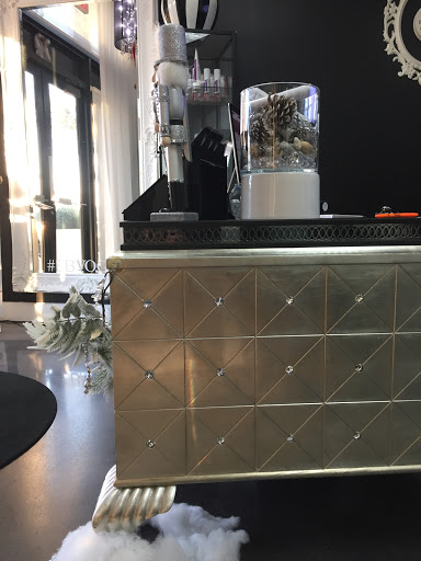 Boutique «Brow Boutique Miramar», reviews and photos, 2403 Main Street, Miramar, FL 33025, USA