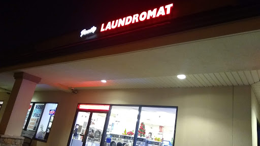 Laundromat «Family Laundromat», reviews and photos, 1107 West Chester Pike, West Chester, PA 19380, USA