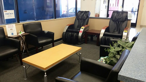 Car Wash «Puddles Car Wash», reviews and photos, 2037 E Ball Rd, Anaheim, CA 92806, USA