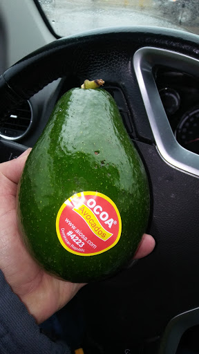 Asian Grocery Store «Kim Son Asian Food Market», reviews and photos, 960 E Pawnee St, Wichita, KS 67211, USA