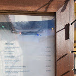 Photo n°4 de l'avis de Phan.a fait le 16/01/2024 à 17:45 sur le  La Barcaccia à Monterosso al Mare