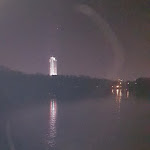 Photo n°4 de l'avis de Tim. fait le 07/04/2019 à 10:29 sur le  Hotel Erlenstegen à Nuremberg