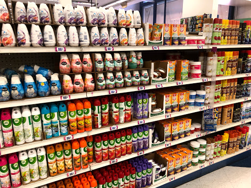 Discount Store «99 Cents Only Stores», reviews and photos, 15345 Whittier Blvd, Whittier, CA 90603, USA