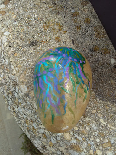 Pizza Restaurant «Ledo Pizza», reviews and photos, 11777 H G Trueman Rd, Lusby, MD 20657, USA