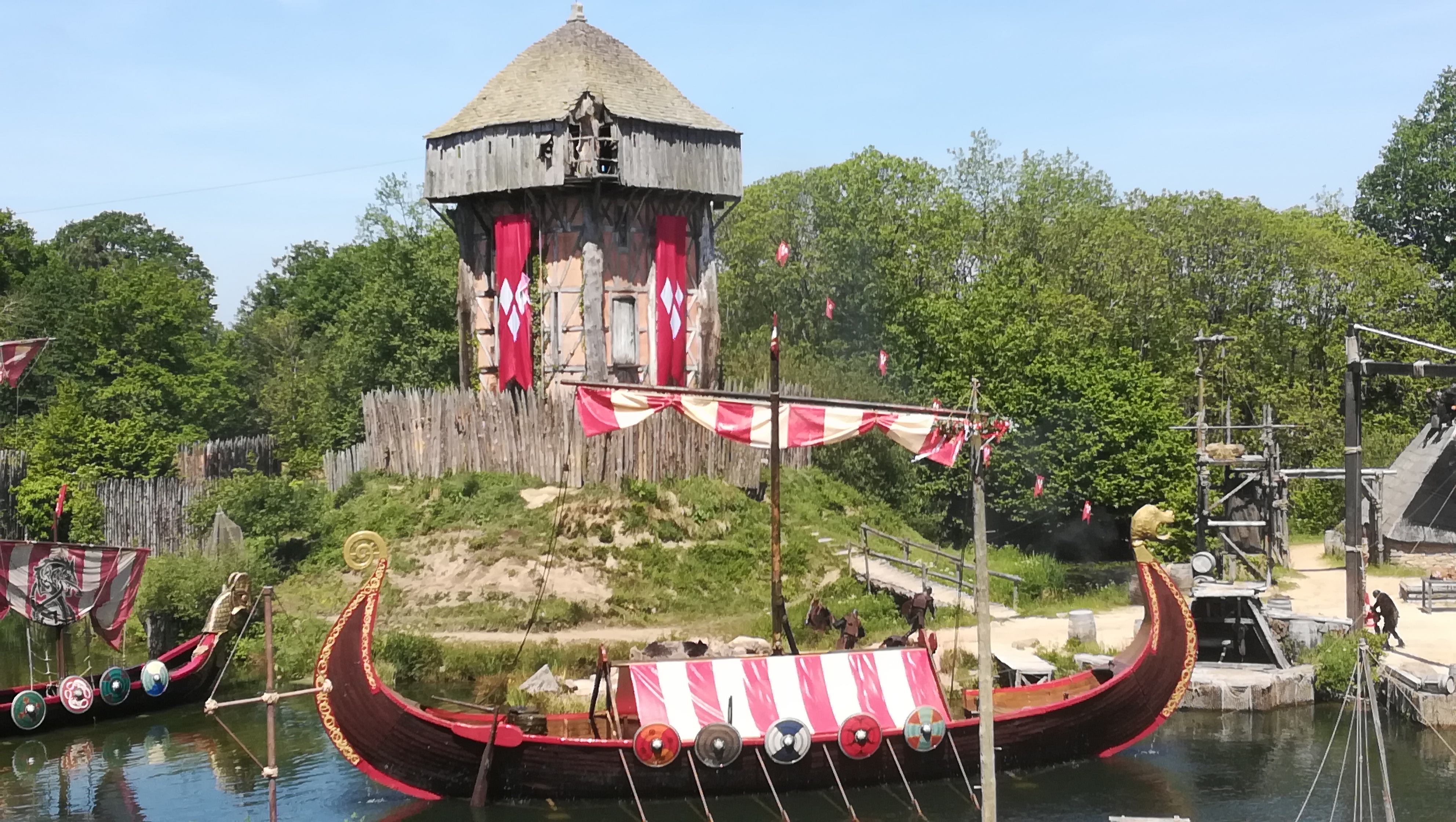 Photo n° 1 de l'avis de pierre.h fait le 28/05/2018 à 08:59