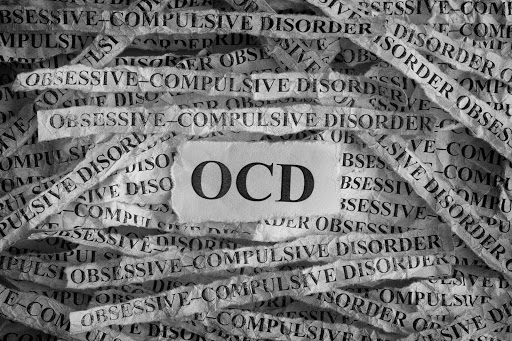 obsessivecompulsivedisordertherapybirmingham