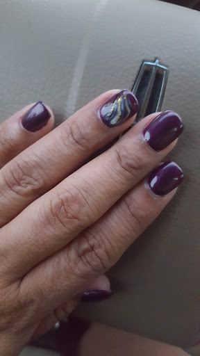 Shopping Mall «Fairway Park Shopping Center», reviews and photos, 31109 Mission Blvd, Hayward, CA 94544, USA