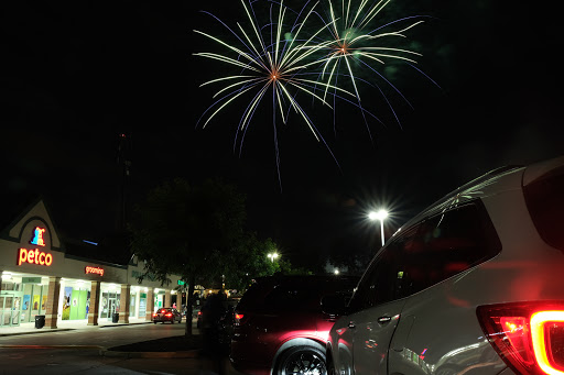 Shopping Mall «Bond Shopping Center», reviews and photos, 1891 S State Rd, Upper Darby, PA 19082, USA